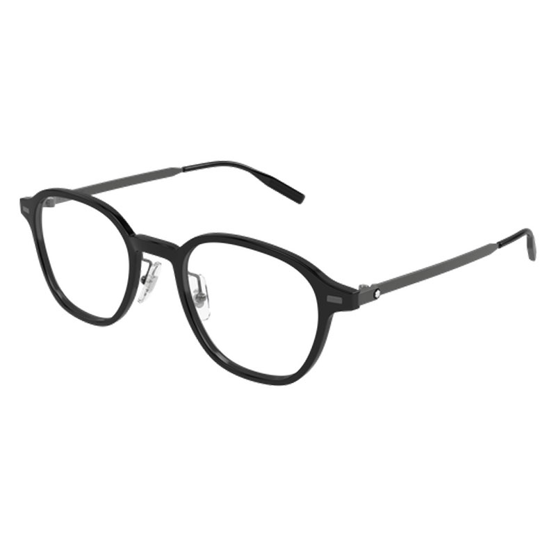 MONT BLANC MB0427O-001