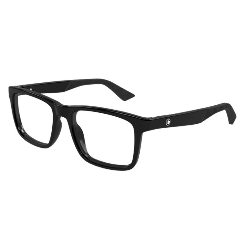 MONT BLANC MB0434O-001