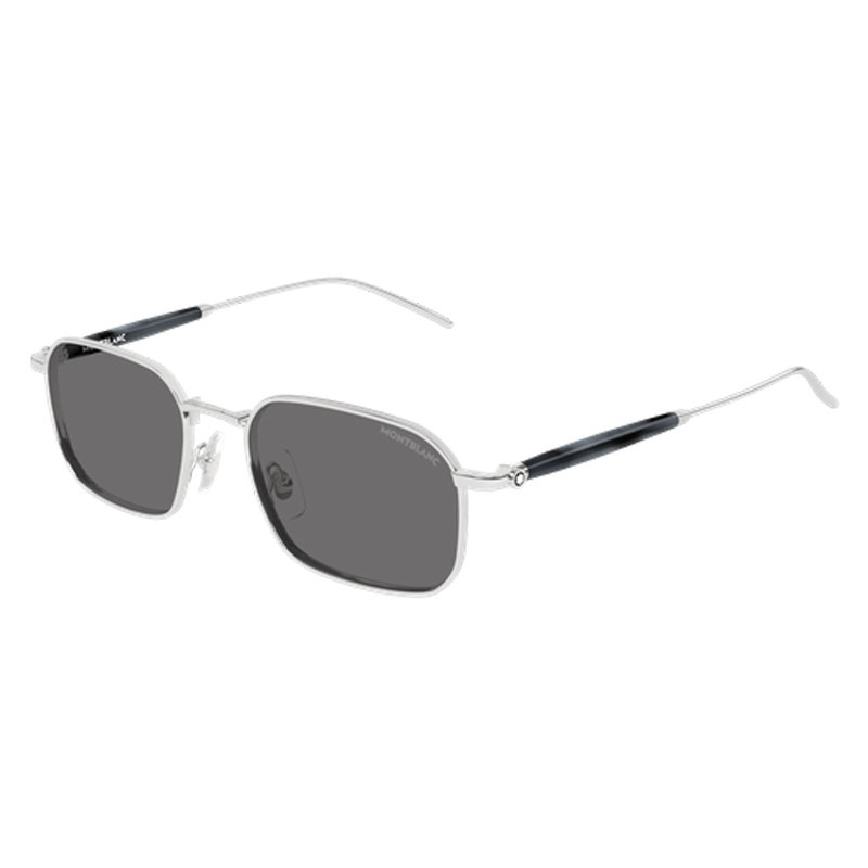 MONT BLANC MB0441S-003