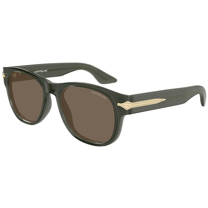 MONT BLANC MB0478S-003