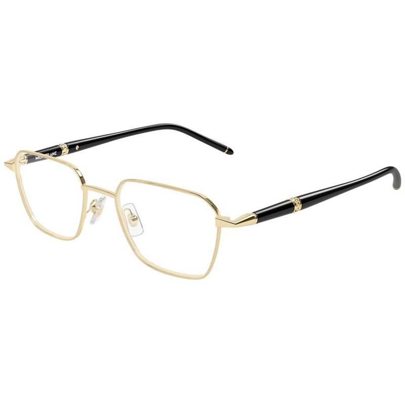 MONT BLANC MB0485O-003