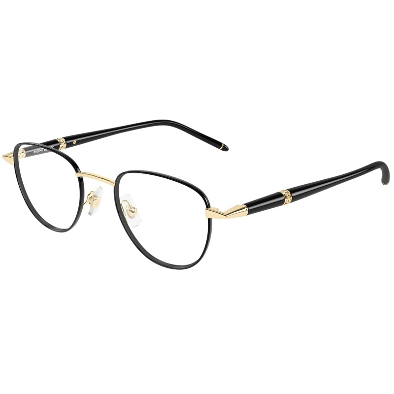 MONT BLANC MB0486O-001