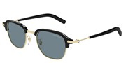 Mont Blanc MB0390S-002