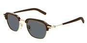 Mont Blanc MB0390S-005