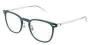 Mont Blanc MB0393ON-004