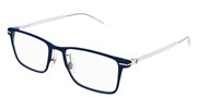Mont Blanc MB0396ON-009