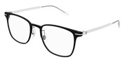 Mont Blanc MB0397ON-002