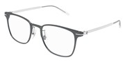 Mont Blanc MB0397ON-005