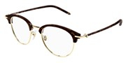 Mont Blanc MB0408O-003