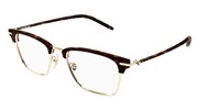 Mont Blanc MB0409O-003