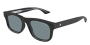 Mont Blanc MB0421S-003