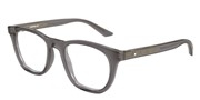 Mont Blanc MB0422O-009