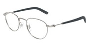 Mont Blanc MB0423O-002