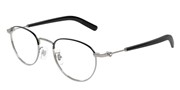 Mont Blanc MB0423O-004