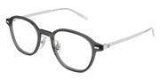 Mont Blanc MB0427O-004