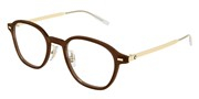 Mont Blanc MB0427O-005
