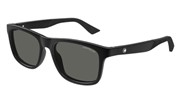Mont Blanc MB0432S-002