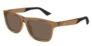 Mont Blanc MB0432S-004