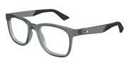 Mont Blanc MB0433O-005