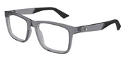 Mont Blanc MB0434O-003