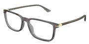Mont Blanc MB0437O-008