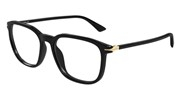 Mont Blanc MB0438O-001