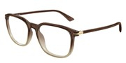 Mont Blanc MB0438O-005