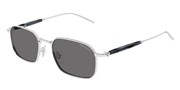 Mont Blanc MB0441S-003