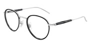 Mont Blanc MB0442O-003