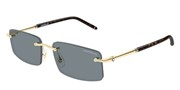 Mont Blanc MB0443S-004
