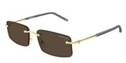 Mont Blanc MB0443S-005