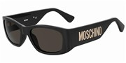 Vásárolja meg vagy tekintse meg nagy méretben a Moschino modell képét MOS145S-807IR.