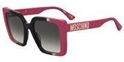 Moschino MOS172S-EWW9O