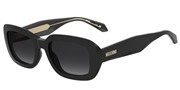 Vásárolja meg vagy tekintse meg nagy méretben a Moschino modell képét MOS199S-80790.