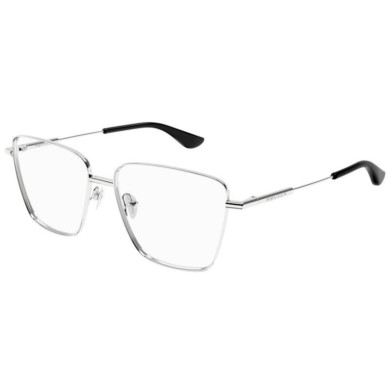 ALEXANDER MCQUEEN AM0503O-001