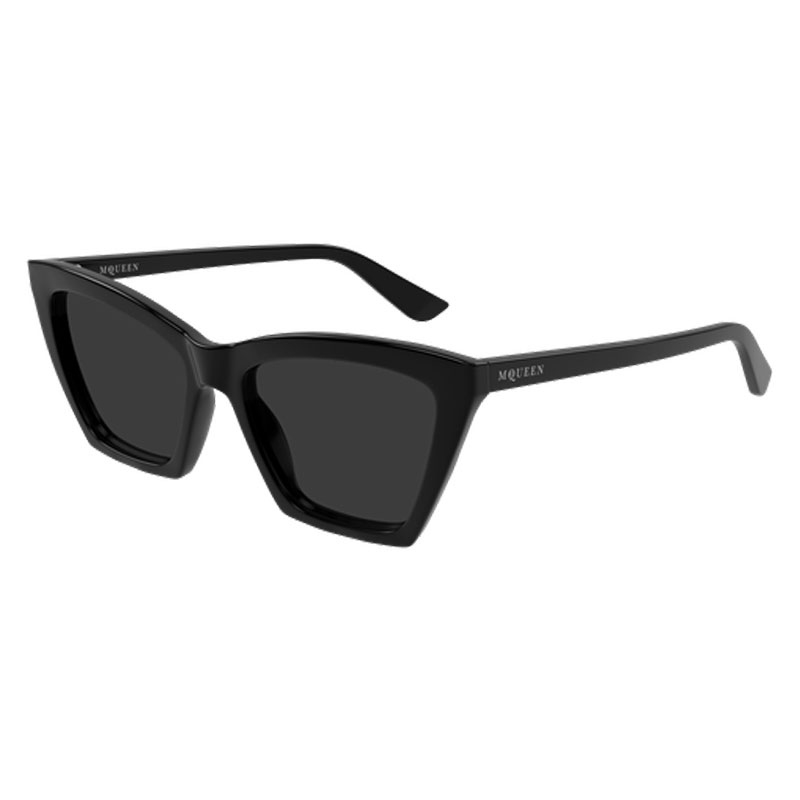 ALEXANDER MCQUEEN AM0536S-001