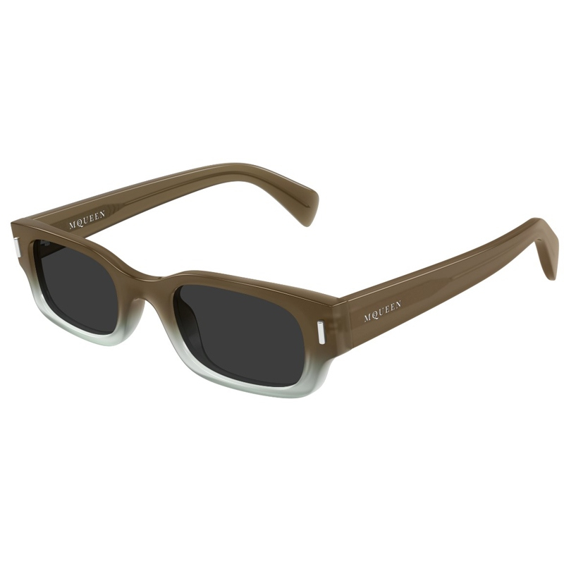 ALEXANDER MCQUEEN AM0549S-004