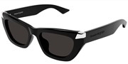 Alexander McQueen AM0440SA-001