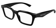 Alexander McQueen AM0476O-001