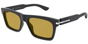 Alexander McQueen AM0495S-003