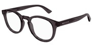 Alexander McQueen AM0514O-003