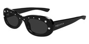 Alexander McQueen AM0527S-005