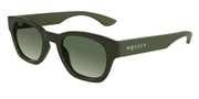 Alexander McQueen AM0530S-004