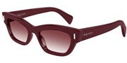 Alexander McQueen AM0548S-003