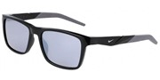 Nike FV2402-010