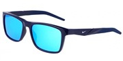Nike FV2403-410