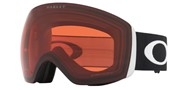 Vásárolja meg vagy tekintse meg nagy méretben a Oakley goggles modell képét 0OO7050-705003.