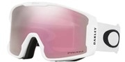 Vásárolja meg vagy tekintse meg nagy méretben a Oakley goggles modell képét 0OO7070-707017.