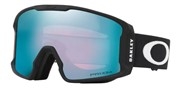 Vásárolja meg vagy tekintse meg nagy méretben a Oakley goggles modell képét 0OO7093-709303.