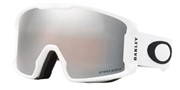 Vásárolja meg vagy tekintse meg nagy méretben a Oakley goggles modell képét 0OO7093-709307.